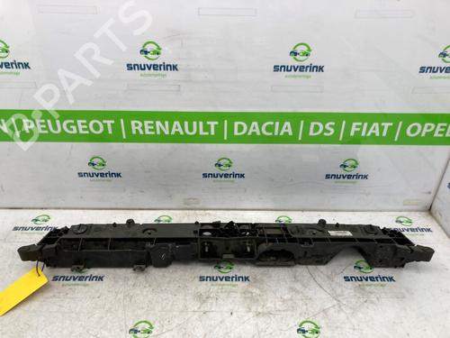 Used Front slam panel Front slam panel 23987668 23987668