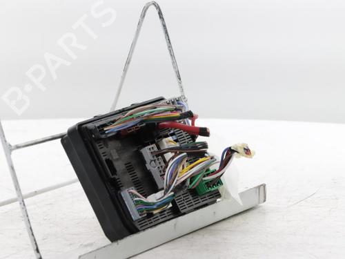 Fuse box RENAULT TRAFIC III Van (FG_) 2.0 dCi 110 (FGMW) | BP36538100E1 - Image 9