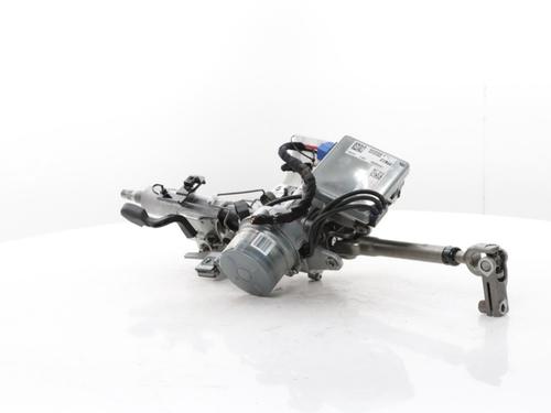 Steering column JEEP COMPASS (MP, M6, MV, M7) 1.3 Hybrid 4x4 | BP40048689M21 - Image 6