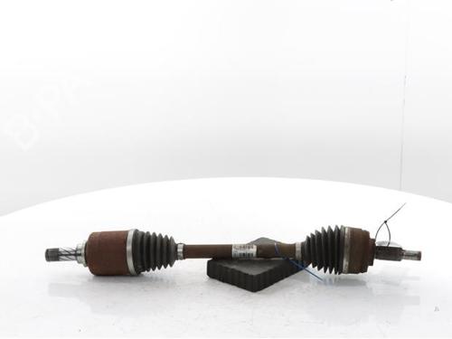 left-front-driveshaft-dacia-duster-hm_-2017-29426261 main image