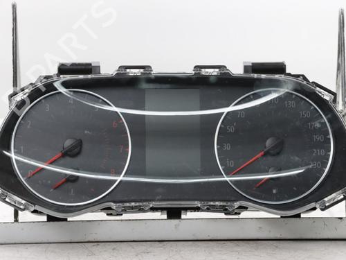 instrument-cluster-renault-clio-v-b7_-2019-39716835 main image