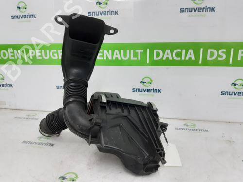 Air filter box RENAULT CLIO V (B7_) 1.0 TCe 100 (B7MT) | BP25205339M87 - Image 5