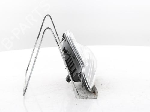 Left taillight RENAULT CLIO V (B7_) 1.6 E-TECH 145 (B7MU) | BP40084071C34 - Image 9