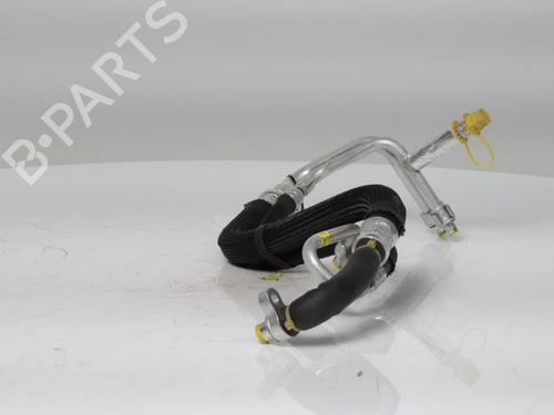 AC pipe TESLA MODEL 3 (5YJ3) EV | BP38618627M126 - Image 3