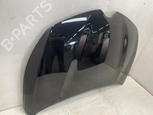 Hood RENAULT CLIO V (B7_) 1.0 SCe 65 (B7MG) | BP29426798C1 
