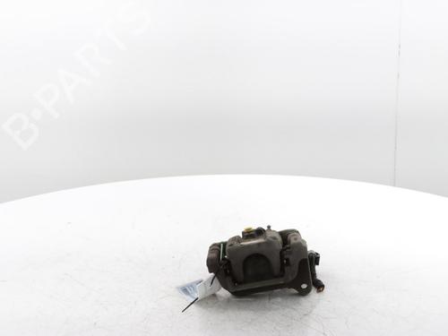 Right rear brake caliper PEUGEOT 308 III (FB_, FH_, FP_, F3_, FM_) PureTech 110 (FPHNPL) | BP29640833M106 
