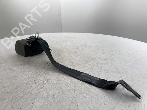 Used Rear right seatbelt Rear right seatbelt OPEL GRANDLAND / GRANDLAND X (A18, P1UO) 1.5 Turbo D (75) (131 hp) 33813884 33813884