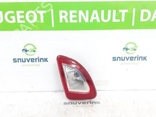 reverse-light-renault-twingo-ii-cn0_-15-dci-90-265552730r-2007-22392401 main image