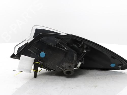 Venstre baglygte FORD PUMA (J2K, CF7) 1.0 EcoBoost mHEV | BP39211585C34 - Image 5