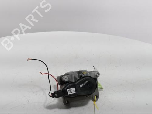 Left rear brake caliper OPEL MOKKA 1.2 (76) | BP27688106M107  - Image 5