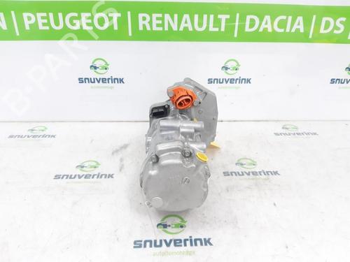 AC compressor RENAULT MEGANE E-TECH SUV EV60 (BNJ1) | BP24477144M34 