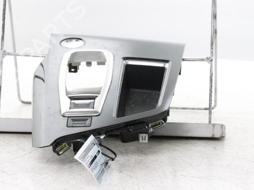 Used Switch Switch PEUGEOT 5008 II (MC_, MJ_, MR_, M4_) 1.2 THP (MRHNYH, MRHNYW, MRHNSJ, MRHNSU, MRHNSM) (131 hp) 34423938 34423938