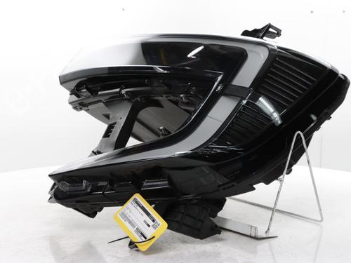Left headlight RENAULT MASTER IV Van (F8__) BLUE DCI 170 (F8M4) | BP34566446C28 - Image 2