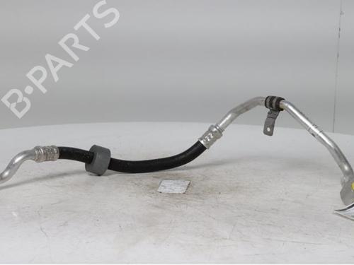 Used AC pipe AC pipe DACIA DUSTER (PYM_, PYN_) 1.2 TCe 130 (131 hp) 40587926 40587926