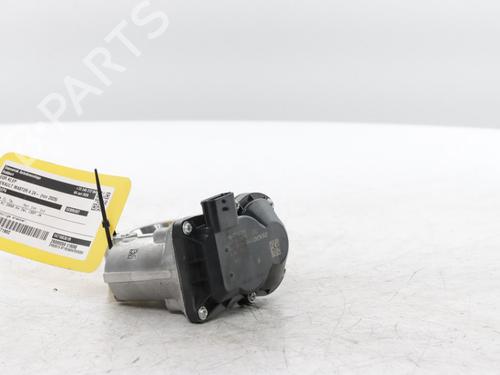 Egr RENAULT MASTER IV Van (F8__) BLUE DCI 150 (F8M3) | BP34566790M69 - Image 9