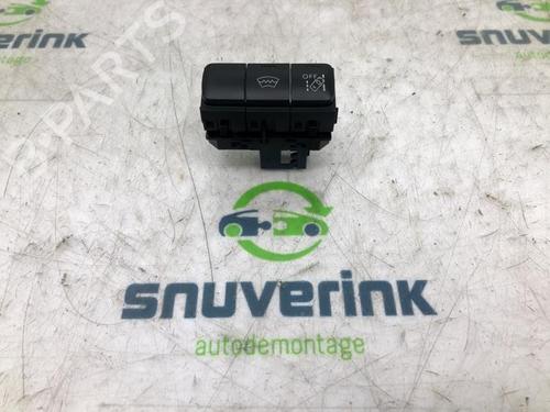 Used Switch Switch CITROËN C3 AIRCROSS II (2R_, 2C_) 1.2 PureTech 110 (2RHNZB, 2RHNZW, 2RHNPX, 2RHNPJ) (110 hp) 40580560 40580560