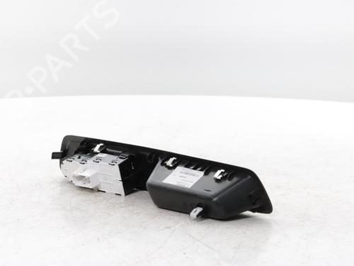 Switch PEUGEOT EXPERT Van (V_) E-EXPERT | BP31592189I30 