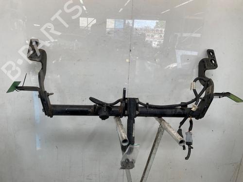 Trækkugle/Mekanisme OPEL COMBO Box Body/MPV (K9) 1.5 D | BP38111480C141 - Image 8