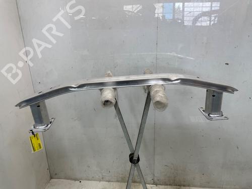 Used Front bumper reinforcement Front bumper reinforcement 36779937 36779937