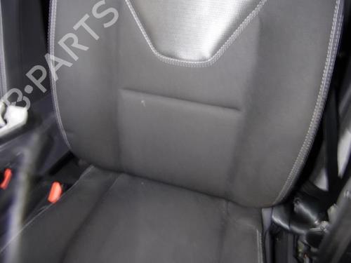 Engine control unit (ECU) RENAULT CLIO IV (BH_) 0.9 TCe 90 (BHNF, BHMA, BHMH, BHJK, BHJR) | BP40570722M57 - Image 22