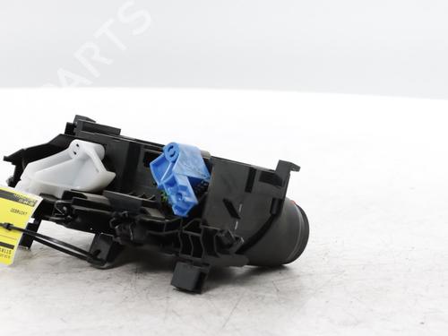 Climate control RENAULT TRAFIC III Van (FG_) 2.0 dCi 170 (FGMM, FGMV) | BP34567770I5  - Image 7