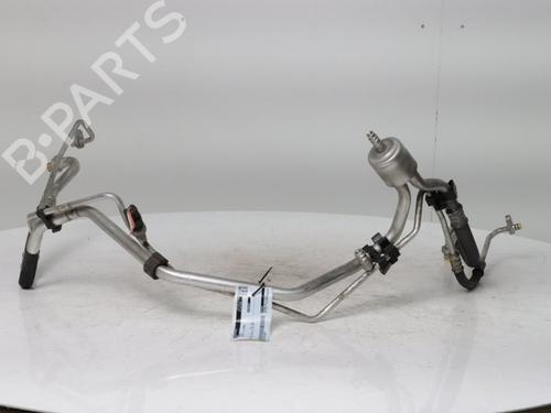Used AC pipe AC pipe PEUGEOT 308 SW I (4E_, 4H_) 1.6 16V (120 hp) 36538292 36538292