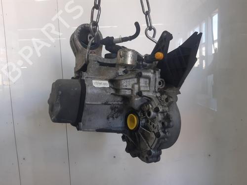 Gearbox MINI MINI (R50, R53) One | BP38111211M3 - Image 3
