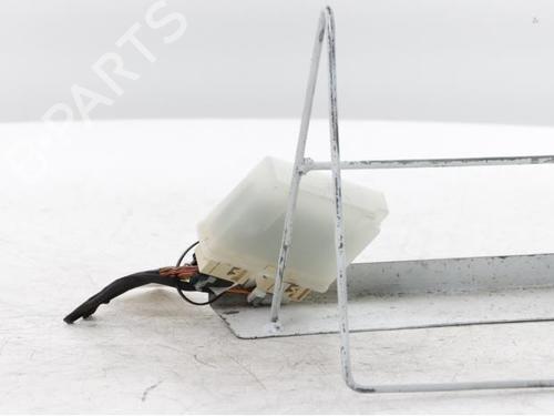 Electronic module BMW 5 Touring (G31) 520 d Mild-Hybrid | BP40586391M83  - Image 5