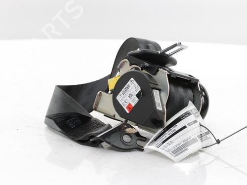 Front left seatbelt FORD FOCUS IV (HN) 1.0 EcoBoost mHEV | BP38409420I26 - Image 6
