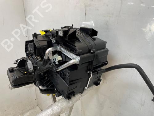 Heater matrix box RENAULT CLIO V (B7_) 1.0 LPG (B7MT) | BP34565841M61 - Image 3