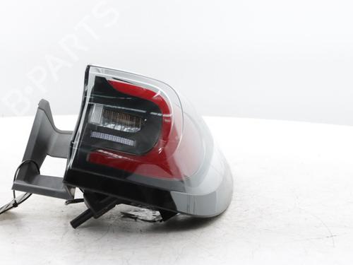 Right taillight FORD PUMA (J2K, CF7) 1.0 EcoBoost mHEV | BP38617949C35 - Image 9