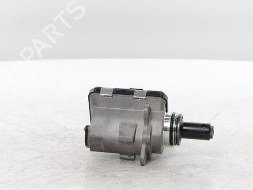 Electronic module OPEL CORSA F (P2JO) CORSA-e (68) | BP34565365M83  - Image 6