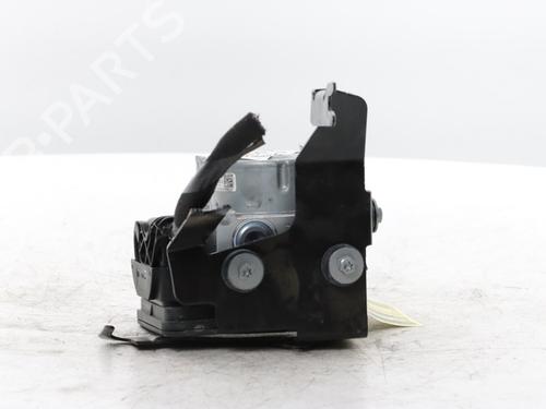 ABS pump RENAULT EXPRESS Box Body/MPV 1.5 Blue dCi 75 (F6AA) | BP36538973M43 - Image 6