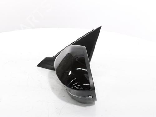 Left mirror RENAULT SCENIC E-TECH PHASE I EV60 | BP34562527C26 - Image 4