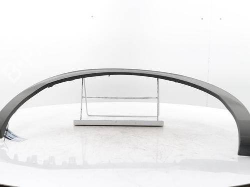 Used Wheel arch trim PEUGEOT 2008 II (UD_, US_, UY_, UJ_, UR_, UC_) e-2008 (UKZKXZ) (136 hp) 31960729