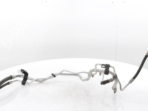 AC pipe PEUGEOT PARTNER Box Body/MPV (K9) 1.5 BlueHDi 75 | BP30758597M126