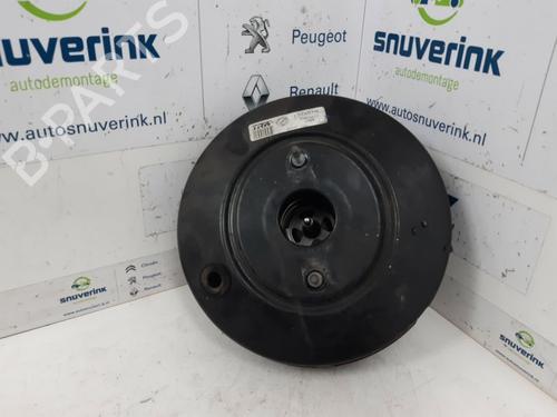 Servo brake ABARTH 500 / 595 / 695 1.4 (312.AXD1A) | BP24163761M42