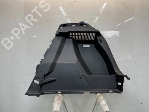 Used Boot lining Boot lining 35991651 35991651