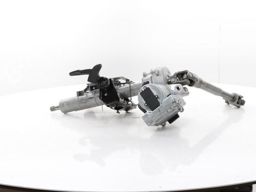 Steering column RENAULT CLIO V (B7_) 1.6 E-TECH 145 (B7MU) | BP39954887M21 - Image 7