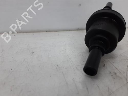 Electronic sensor PEUGEOT 2008 I (CU_) 1.2 THP 110 / PureTech 110 | BP30185397M84 - Image 4