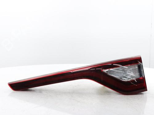 Used Right taillight RENAULT MEGANE IV Grandtour (K9A/M/N_) 1.2 TCe 100 (100 hp) 31261374