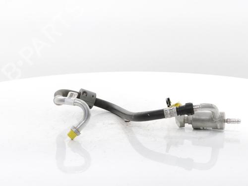 AC pipe JEEP COMPASS (MP, M6, MV, M7) 1.4 MultiAir | BP28288780M126 