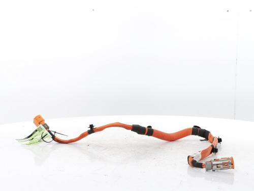 Cable OPEL CORSA F (P2JO) CORSA-e (68) | BP30758079E12 - Image 2