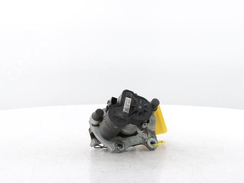 Left rear brake caliper RENAULT 5 E-Tech 150 | BP33696796M107  - Image 5