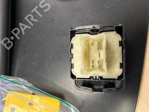 Switch RENAULT KANGOO Express (FW0/1_) 1.5 dCi 75 (FW07, FW10, FW04) | BP16136113I30 
