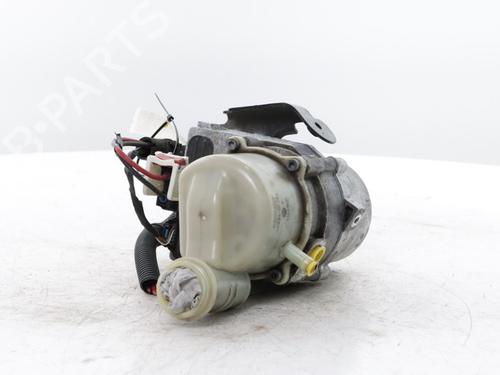 Steering pump RENAULT EXPRESS Box Body/MPV 1.5 Blue dCi 75 (F6AA) | BP37072167M99 - Image 4