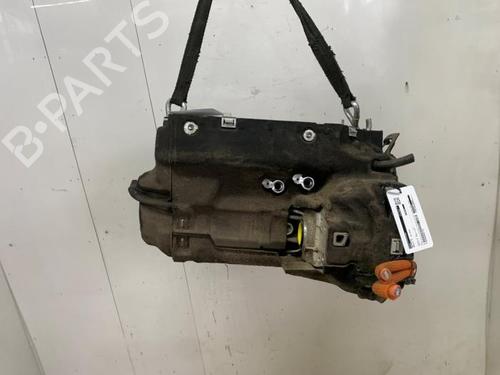 Used Engine Engine BMW X1 (U11) xDrive 25 e Plug-in-Hybrid (245 hp) 40585956 40585956