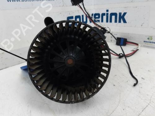 Heater blower motor PEUGEOT 307 SW (3H) 2.0 16V | BP13324088M62 
