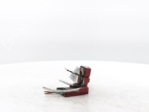 Used Cable PEUGEOT ION Electric (64 hp) 30757273