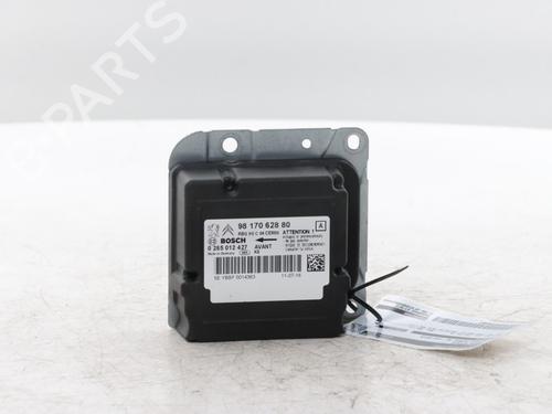 ecu-airbags-peugeot-expert-van-v_-2016-32124444 main image